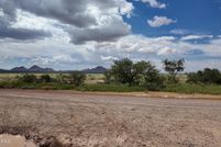 Land for sale in Dona Ana County, New Mexico
