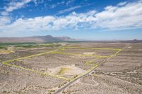 Timberland Property for sale in Dona Ana County, New Mexico