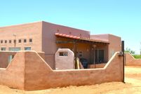 Land for sale in Dona Ana County, New Mexico