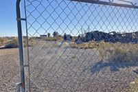 Timberland Property for sale in Otero County, New Mexico