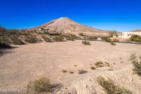 Undeveloped Land for sale in Dona Ana County, New Mexico