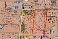 Undeveloped Land for sale in Dona Ana County, New Mexico