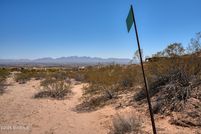 Commercial Property for sale in Dona Ana County, New Mexico