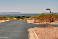 Land for sale in Dona Ana County, New Mexico