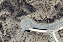 Land for sale in Dona Ana County, New Mexico