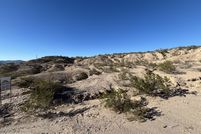 Farm and Ranch for sale in Dona Ana County, New Mexico