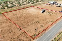 Land for sale in Otero County, New Mexico