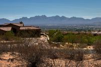 Undeveloped Land for sale in Dona Ana County, New Mexico