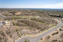 Land for sale in Dona Ana County, New Mexico