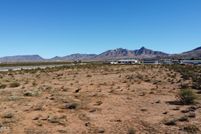 Undeveloped Land for sale in Dona Ana County, New Mexico