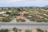 Recreational Property for sale in Dona Ana County, New Mexico