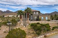 Land for sale in Dona Ana County, New Mexico