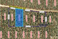 Hunting Property for sale in Otero County, New Mexico