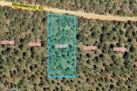 Land for sale in Otero County, New Mexico