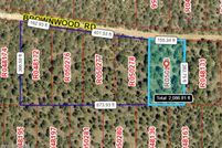 Commercial Property for sale in Otero County, New Mexico