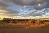 Commercial Property for sale in Dona Ana County, New Mexico