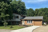 Land for sale in Butler County, Ohio