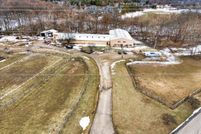 Farm and Ranch for sale in Warren County, Ohio