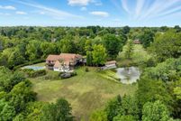 Undeveloped Land for sale in Hamilton County, Ohio