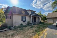 Farm and Ranch for sale in Highland County, Ohio