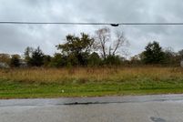 Homesite for sale in Butler County, Ohio