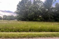 Recreational Property for sale in Brown County, Ohio