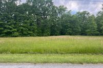 Undeveloped Land for sale in Brown County, Ohio
