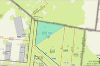Land for sale in Hamilton County, Ohio