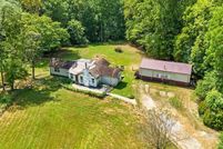 Farm and Ranch for sale in Clermont County, Ohio