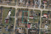 Undeveloped Land for sale in Highland County, Ohio