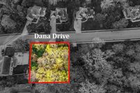 Land for sale in Butler County, Ohio