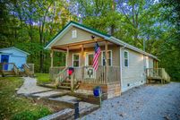 Land for sale in Adams County, Ohio