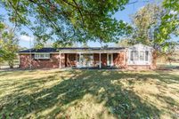 Land for sale in Brown County, Ohio