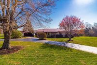 Farm and Ranch for sale in Adams County, Ohio