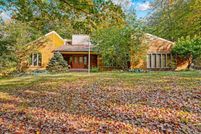 Recreational Property for sale in Clermont County, Ohio