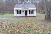 Land for sale in Ross County, Ohio