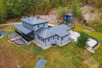 Lakefront Property for sale in Adams County, Ohio