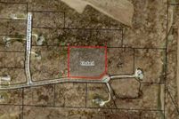 Timberland Property for sale in Butler County, Ohio