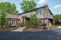 Land for sale in Warren County, Ohio