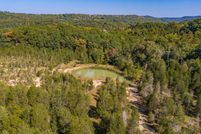 Undeveloped Land for sale in Adams County, Ohio