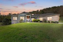 House for sale in Hamilton County, Ohio