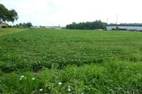 Homesite for sale in Adams County, Ohio