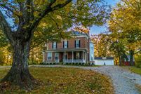 Recreational Property for sale in Highland County, Ohio