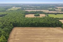 Land for sale in Clermont County, Ohio