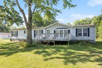 Land for sale in Brown County, Ohio