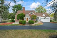 Land for sale in Butler County, Ohio