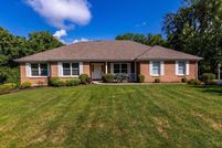 Land for sale in Hamilton County, Ohio