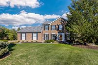 Land for sale in Butler County, Ohio