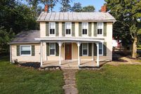 Land for sale in Warren County, Ohio