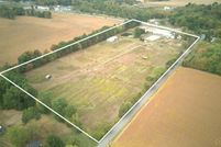 Farm and Ranch for sale in Clermont County, Ohio